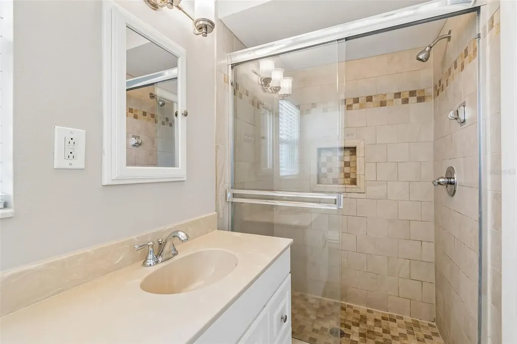 2272 Habersham Drive Clearwater FL 33764