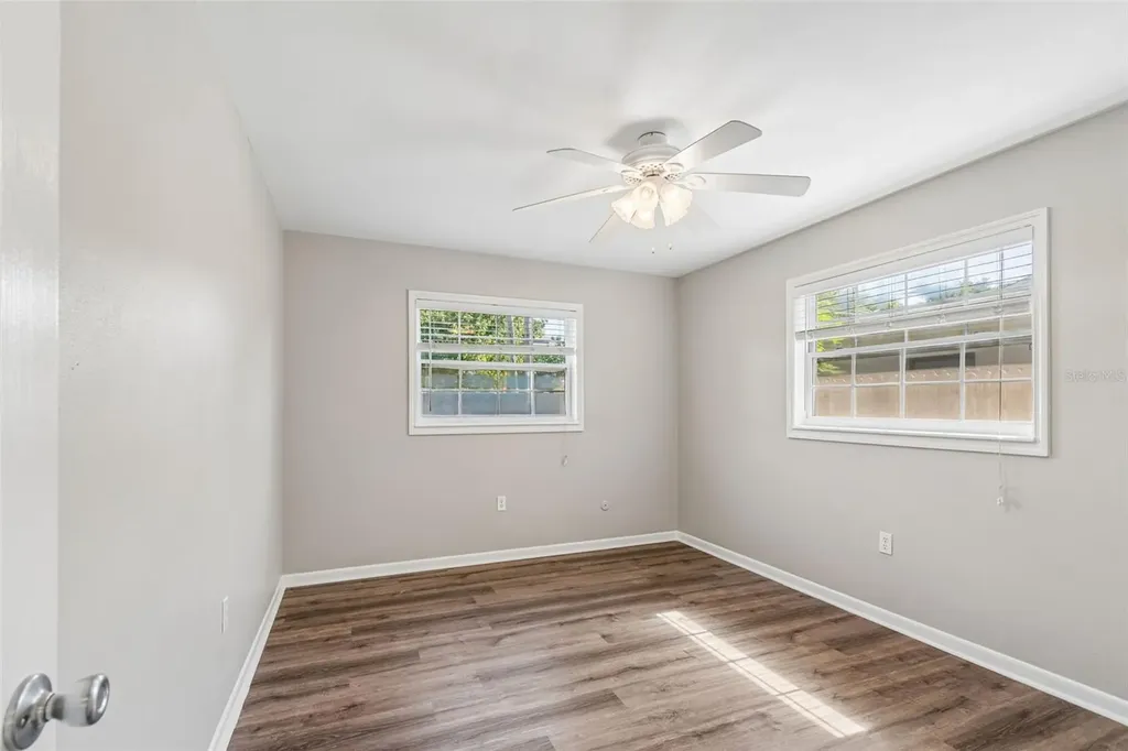 2272 Habersham Drive Clearwater FL 33764