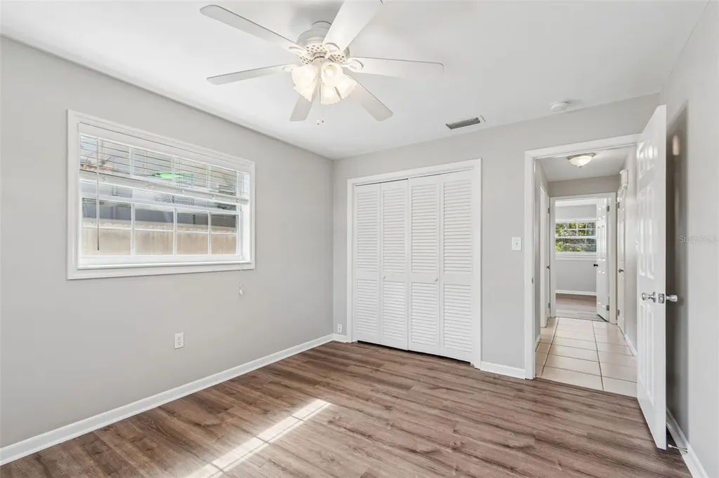 2272 Habersham Drive Clearwater FL 33764