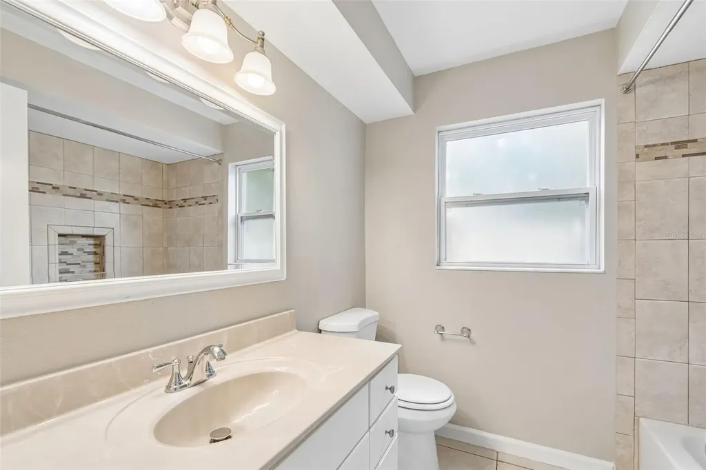 2272 Habersham Drive Clearwater FL 33764