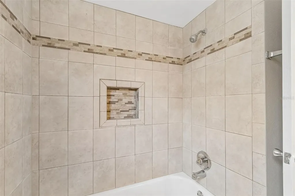 2272 Habersham Drive Clearwater FL 33764