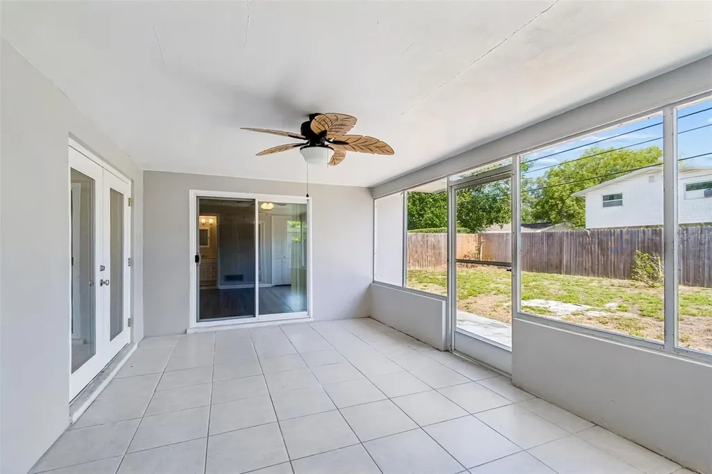 2272 Habersham Drive Clearwater FL 33764