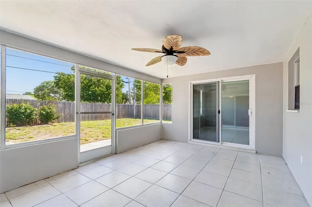 2272 Habersham Drive Clearwater FL 33764