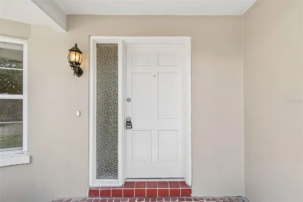 2272 Habersham Drive Clearwater FL 33764