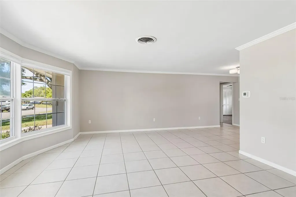 2272 Habersham Drive Clearwater FL 33764