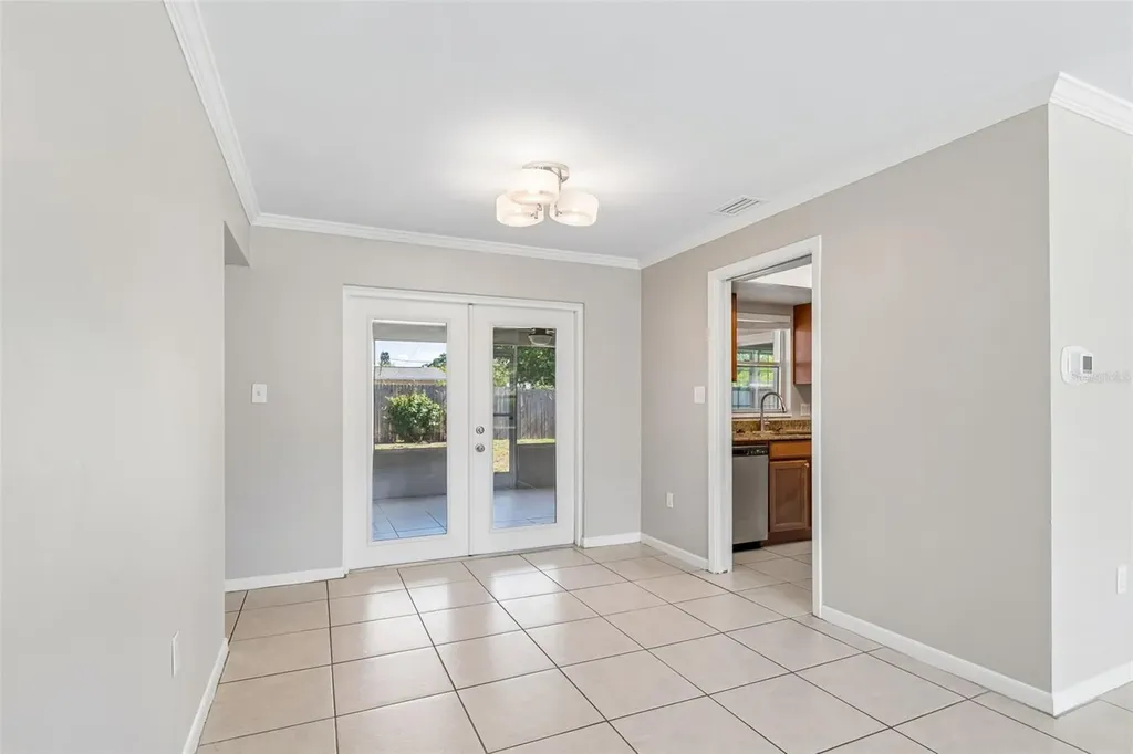 2272 Habersham Drive Clearwater FL 33764