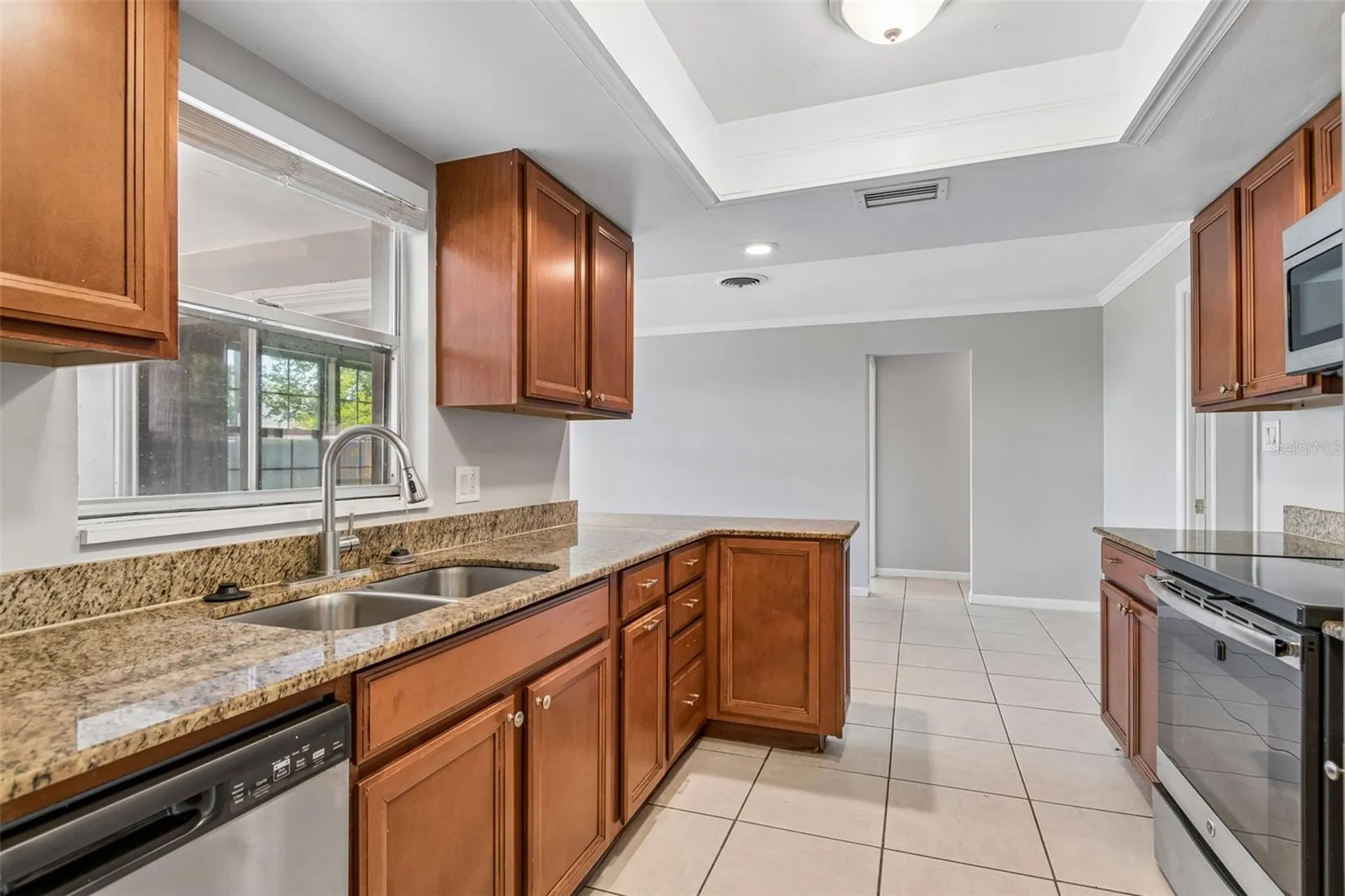 2272 Habersham Drive Clearwater FL 33764