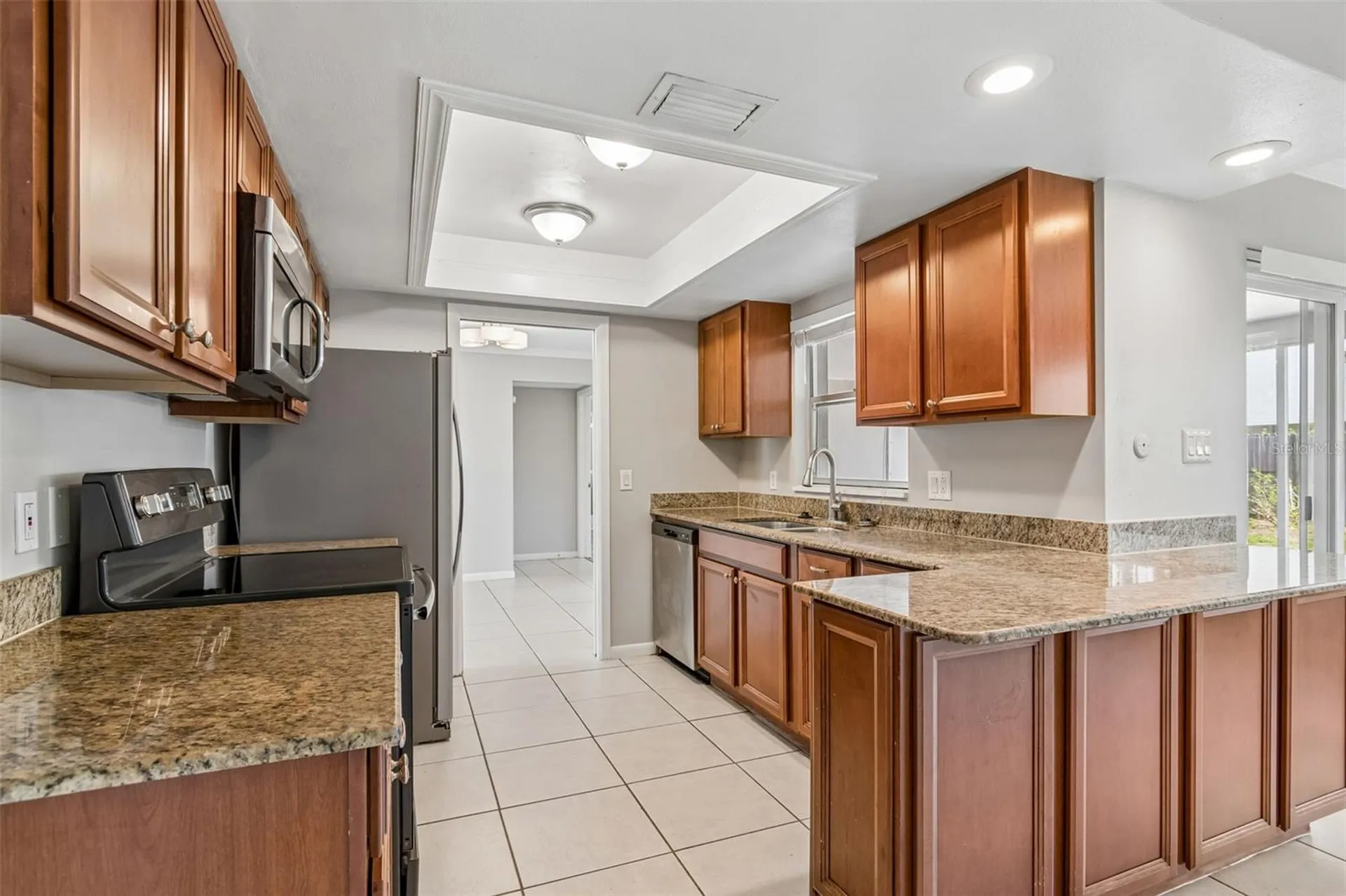 2272 Habersham Drive Clearwater FL 33764