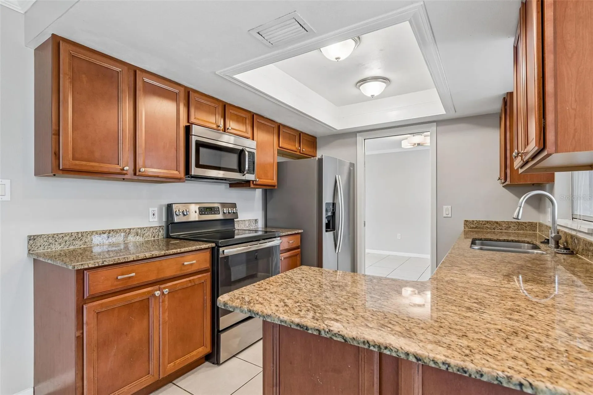 2272 Habersham Drive Clearwater FL 33764
