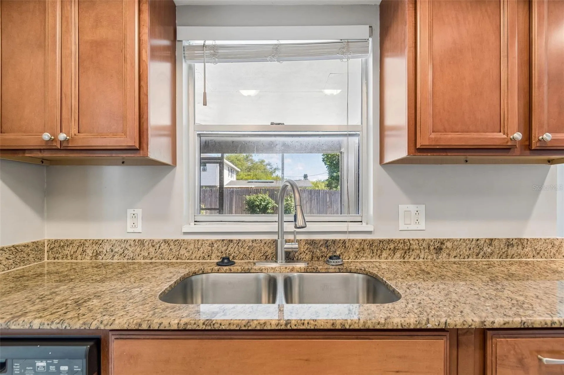 2272 Habersham Drive Clearwater FL 33764