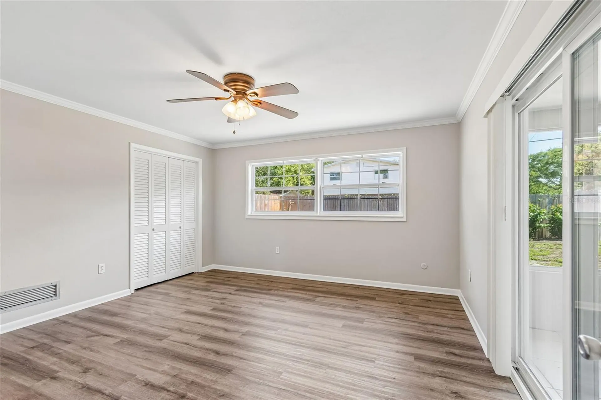 2272 Habersham Drive Clearwater FL 33764