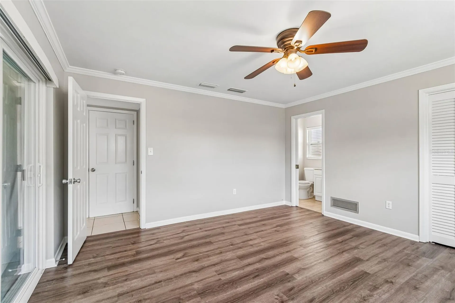 2272 Habersham Drive Clearwater FL 33764