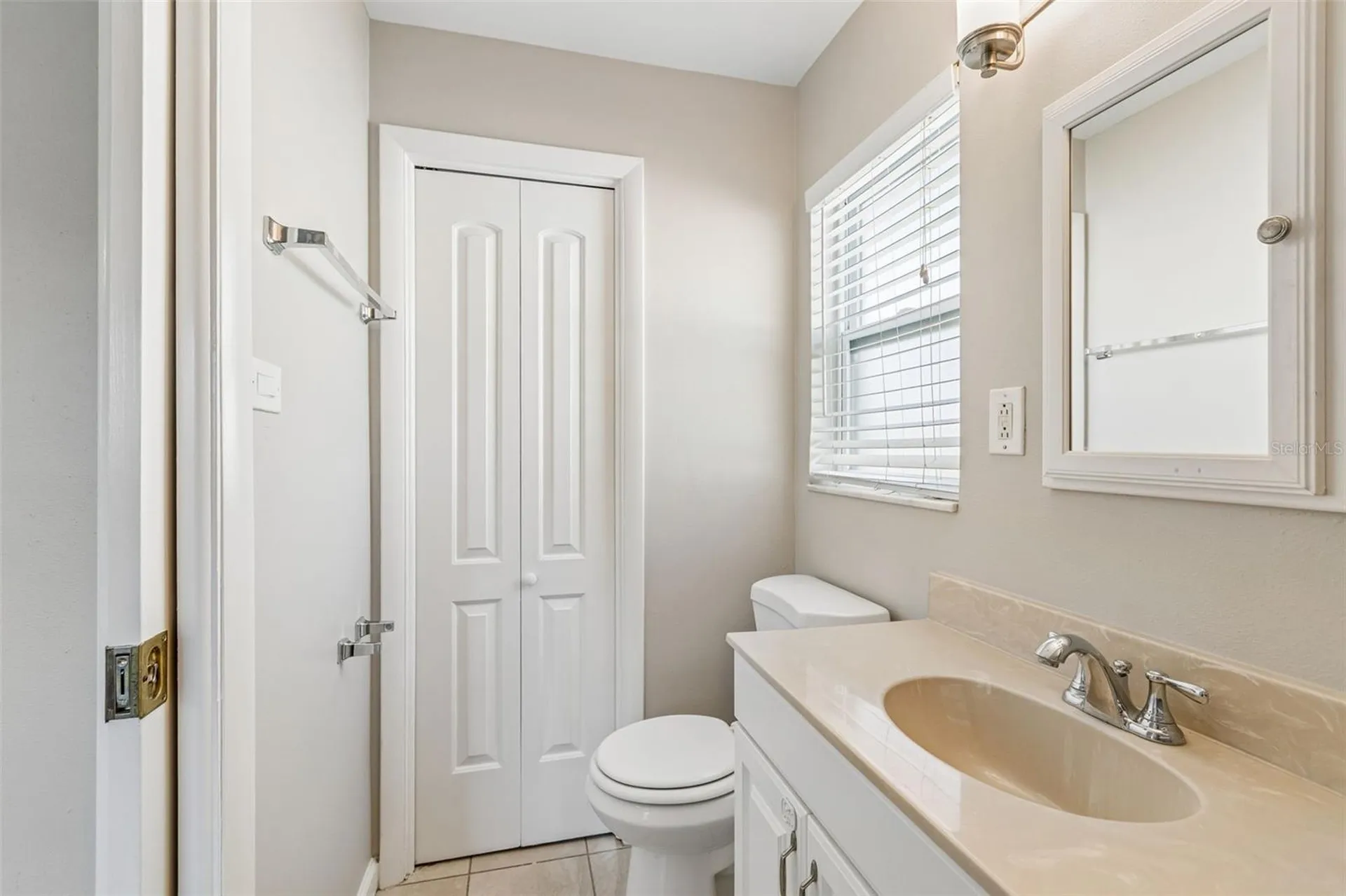 2272 Habersham Drive Clearwater FL 33764