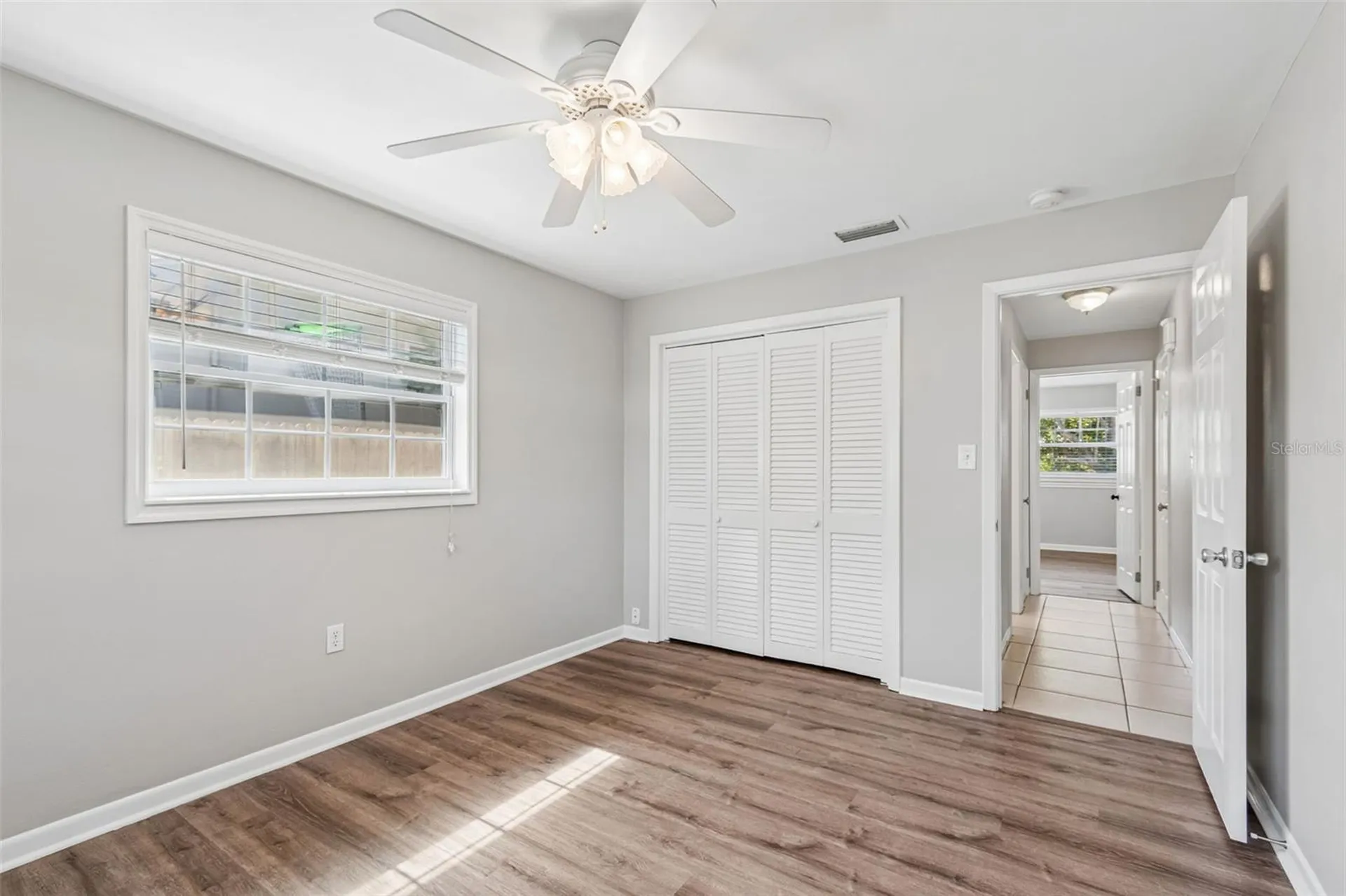 2272 Habersham Drive Clearwater FL 33764