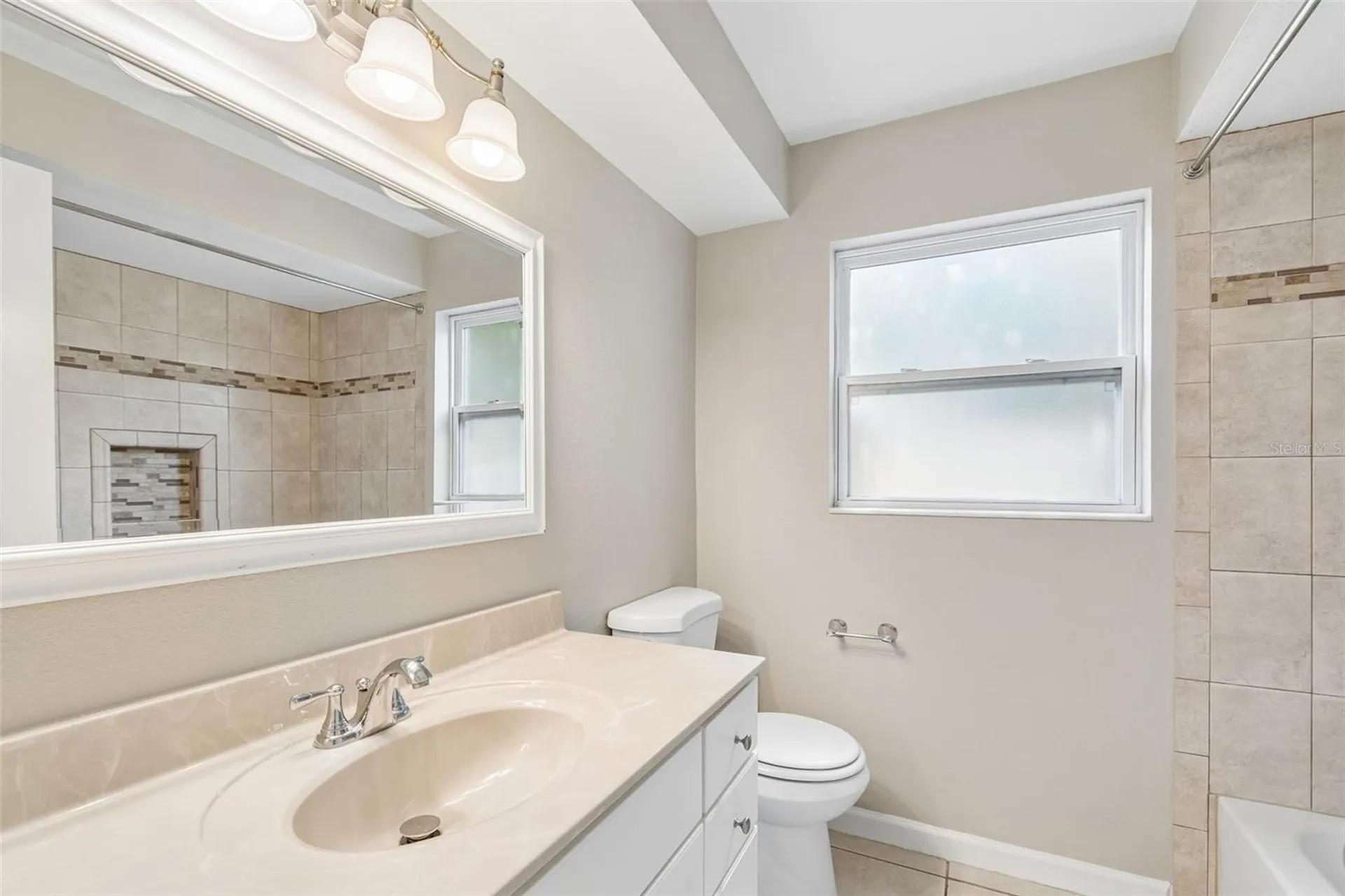 2272 Habersham Drive Clearwater FL 33764