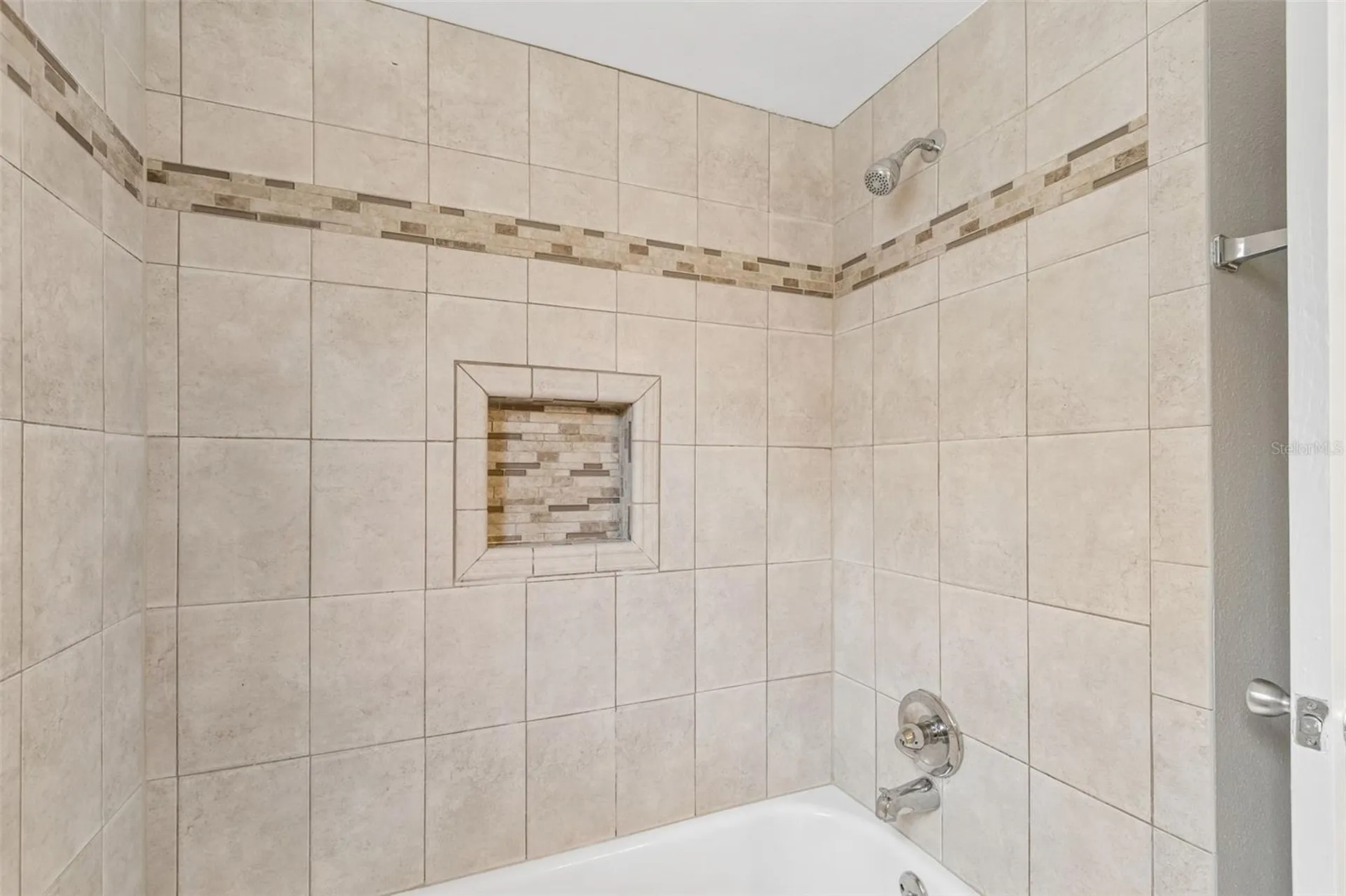 2272 Habersham Drive Clearwater FL 33764
