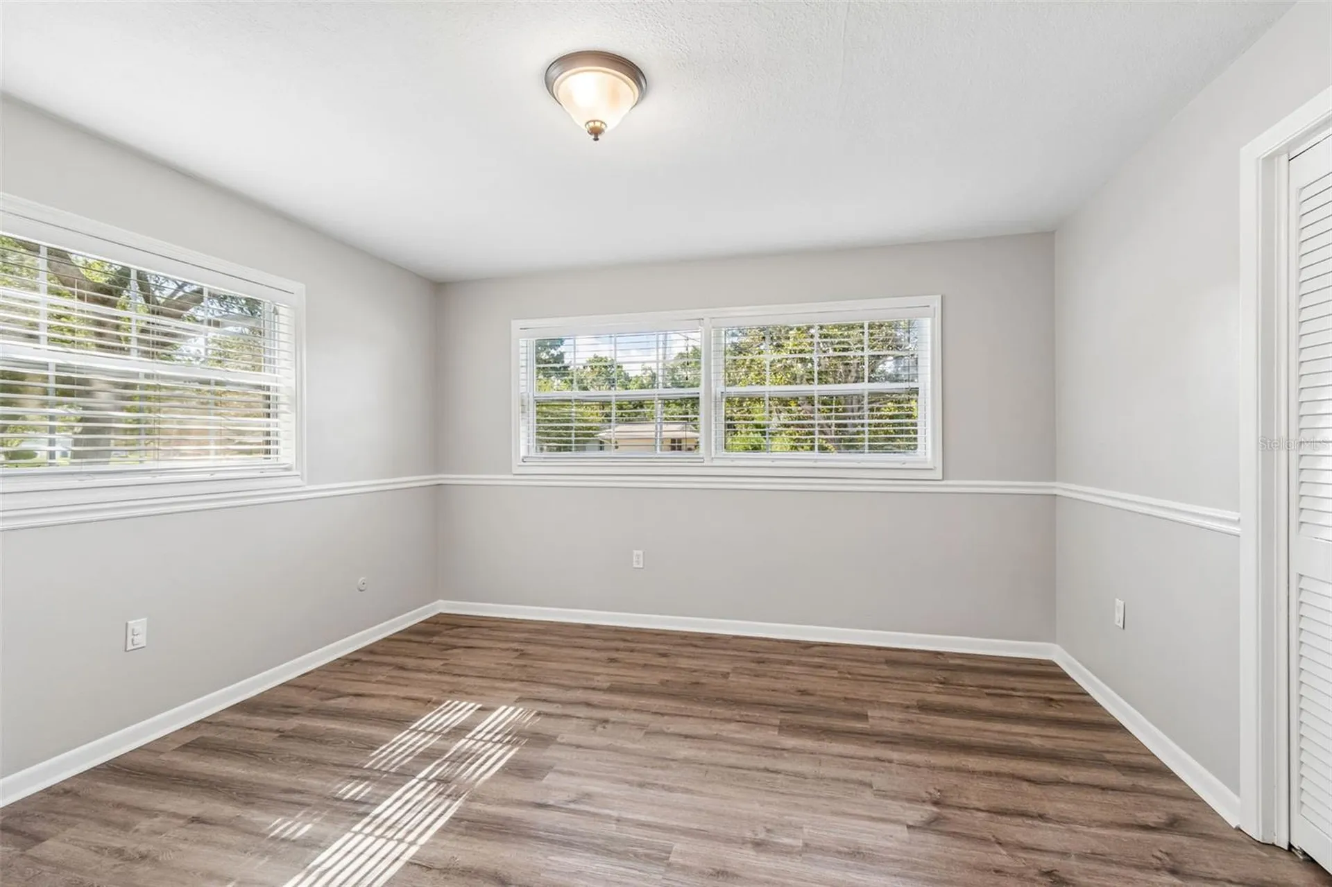 2272 Habersham Drive Clearwater FL 33764