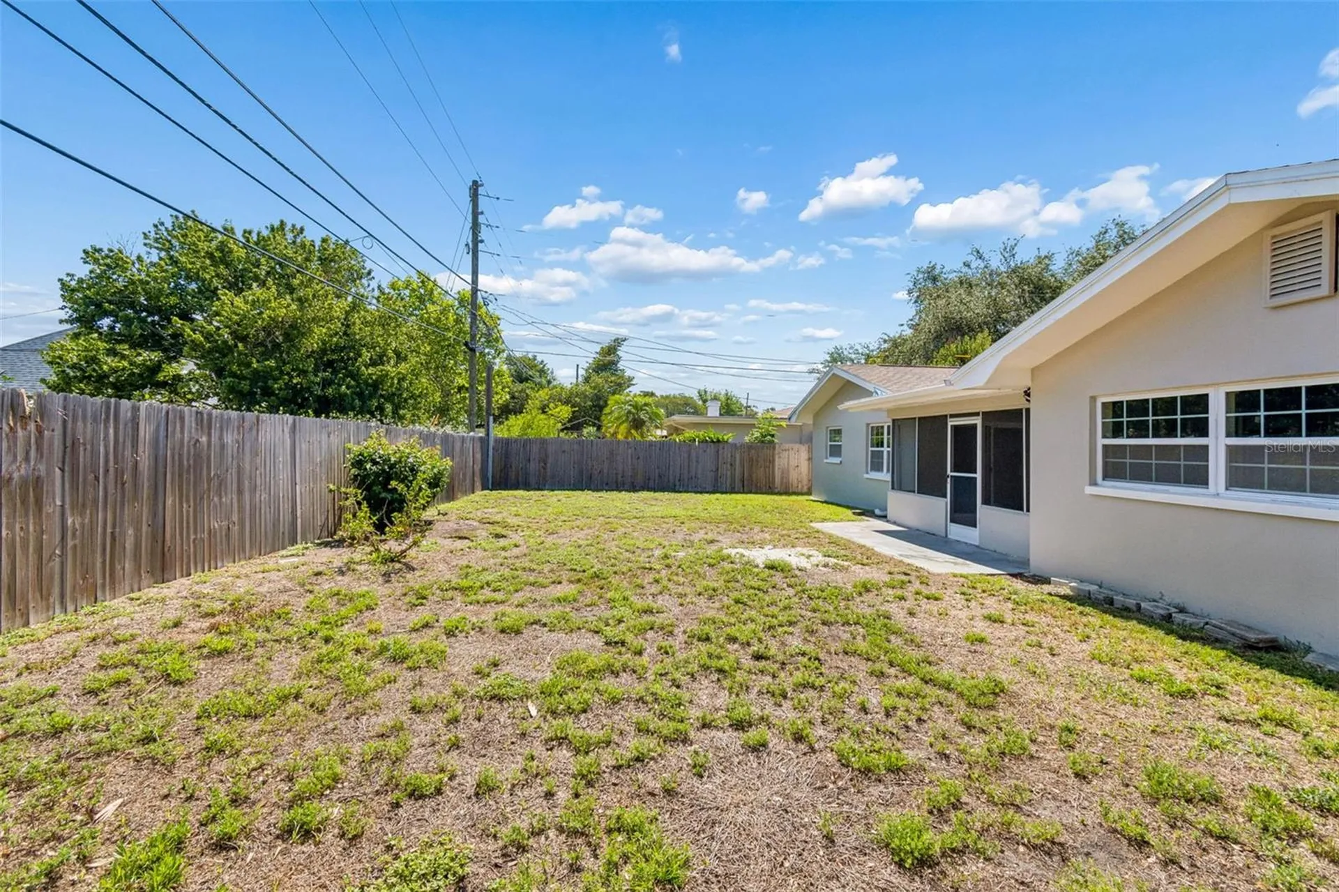 2272 Habersham Drive Clearwater FL 33764