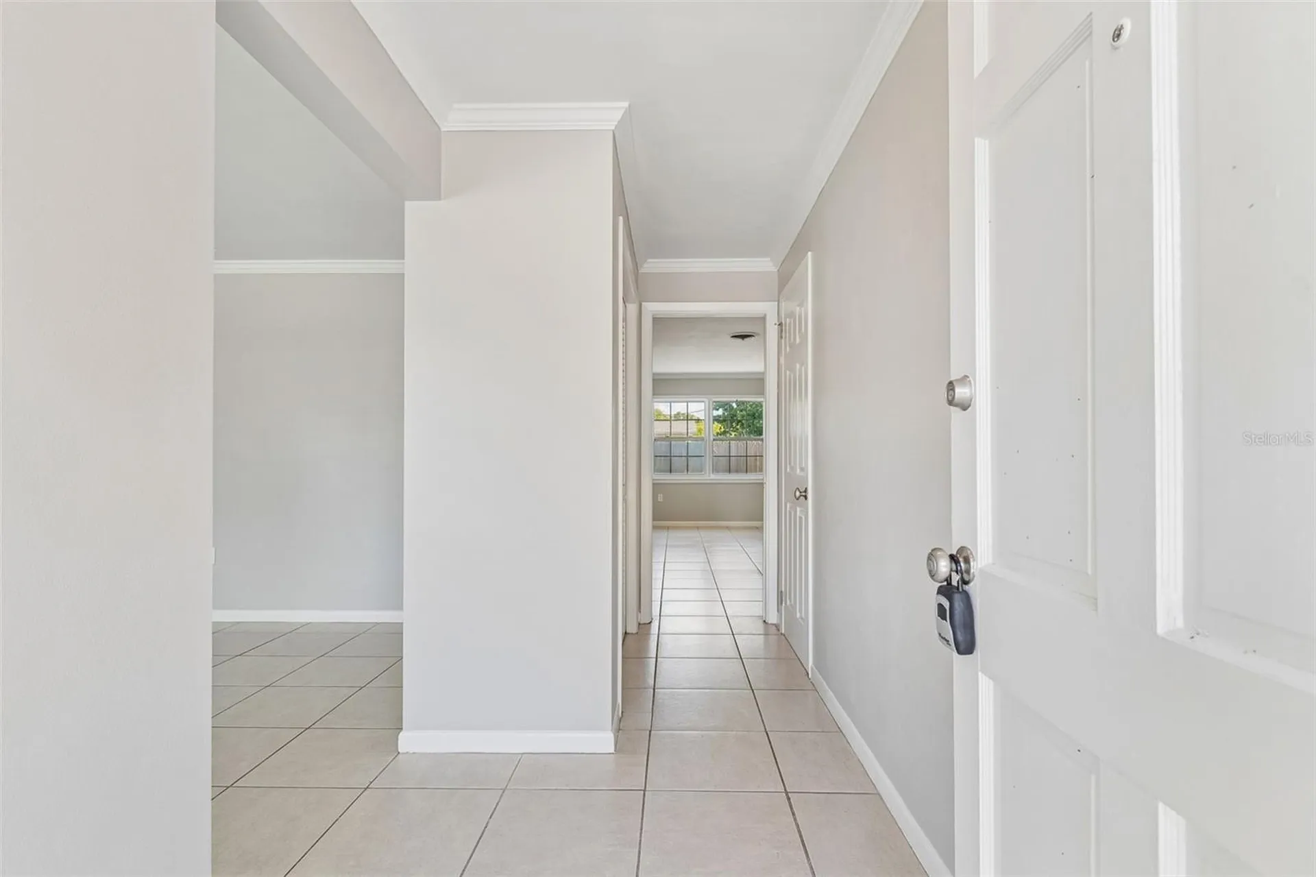 2272 Habersham Drive Clearwater FL 33764