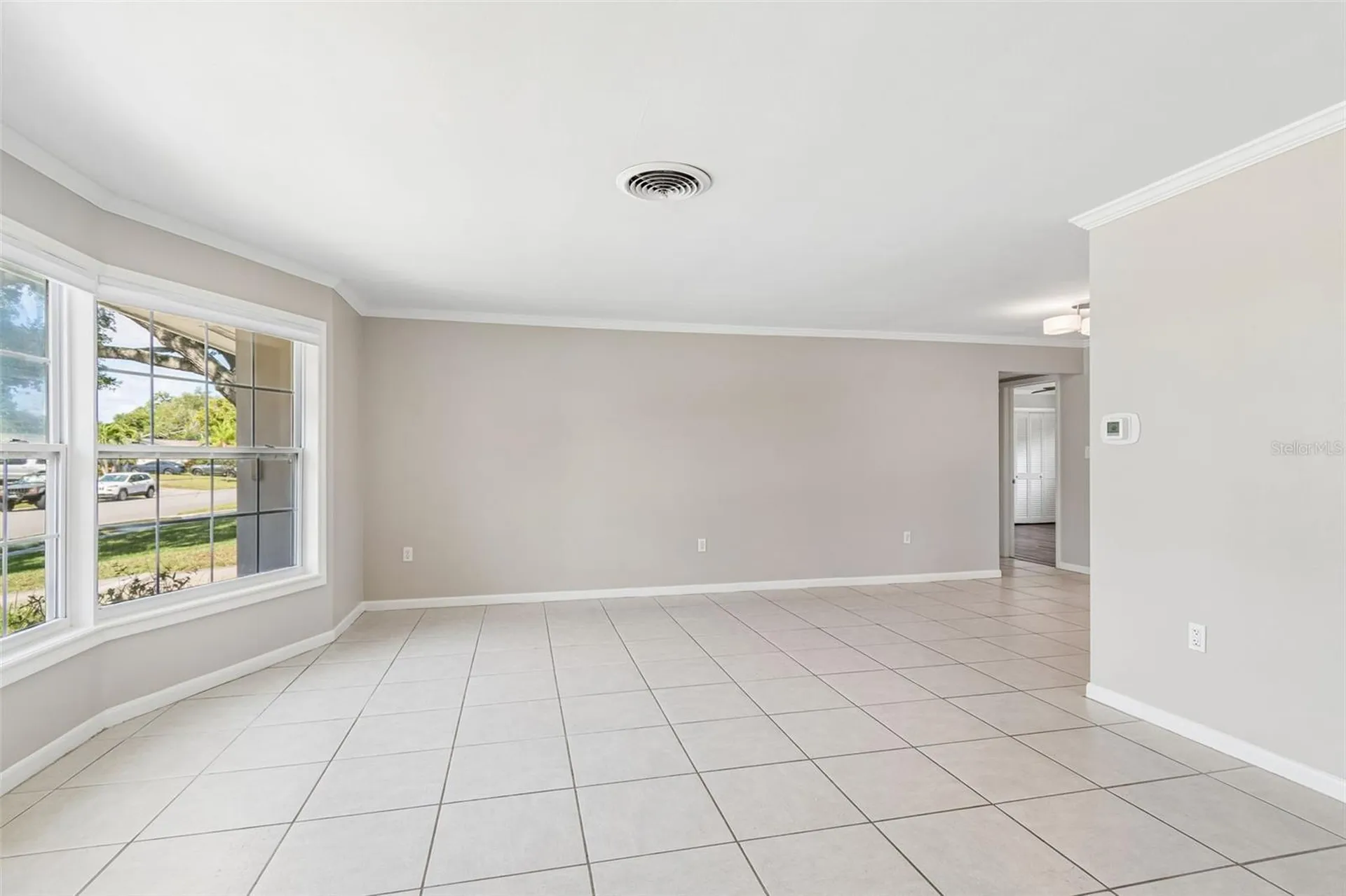 2272 Habersham Drive Clearwater FL 33764
