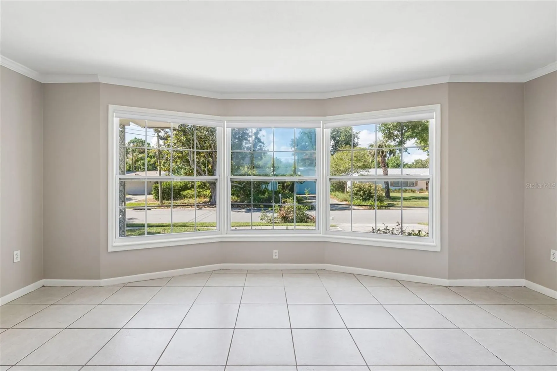 2272 Habersham Drive Clearwater FL 33764