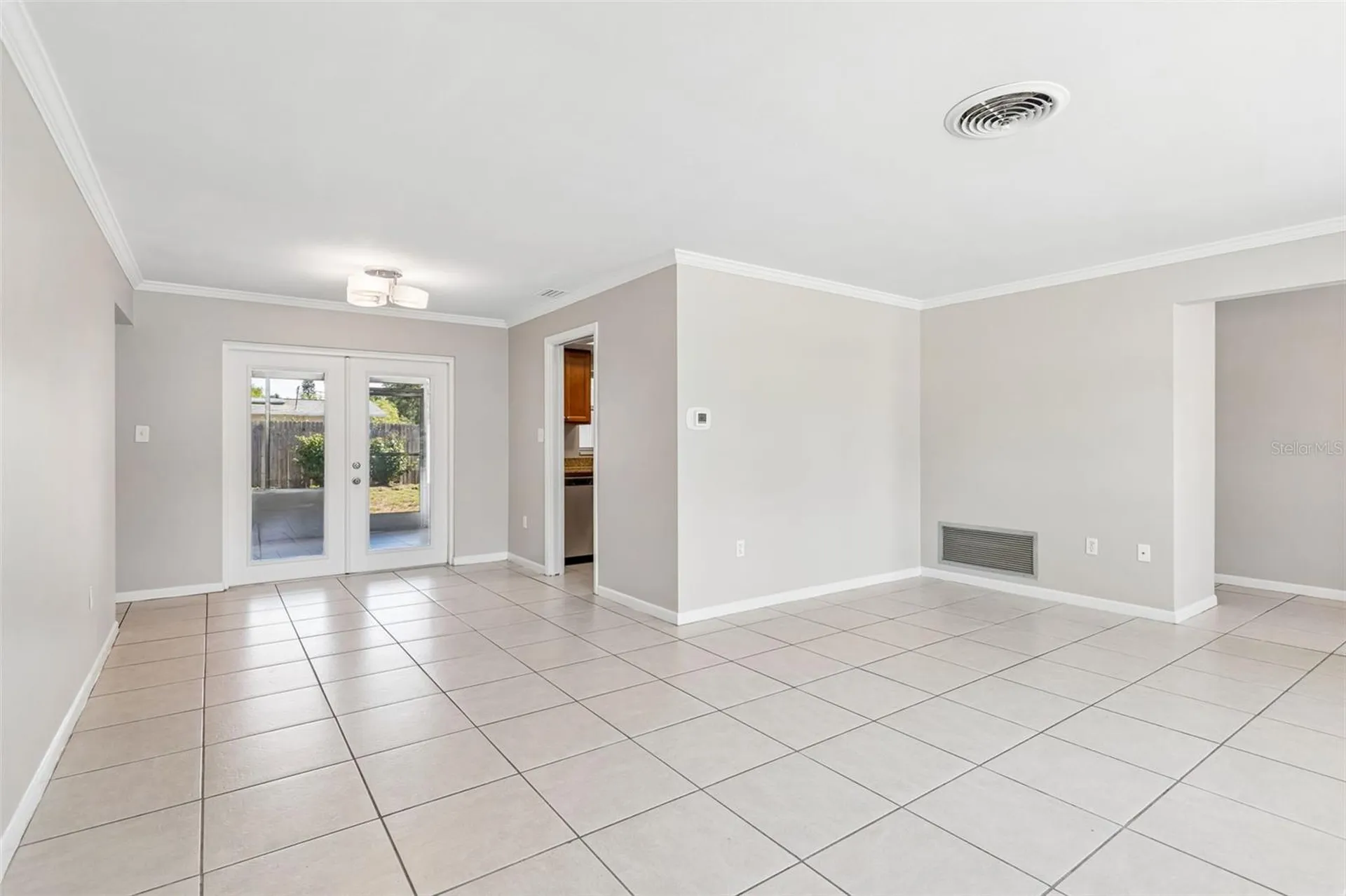 2272 Habersham Drive Clearwater FL 33764