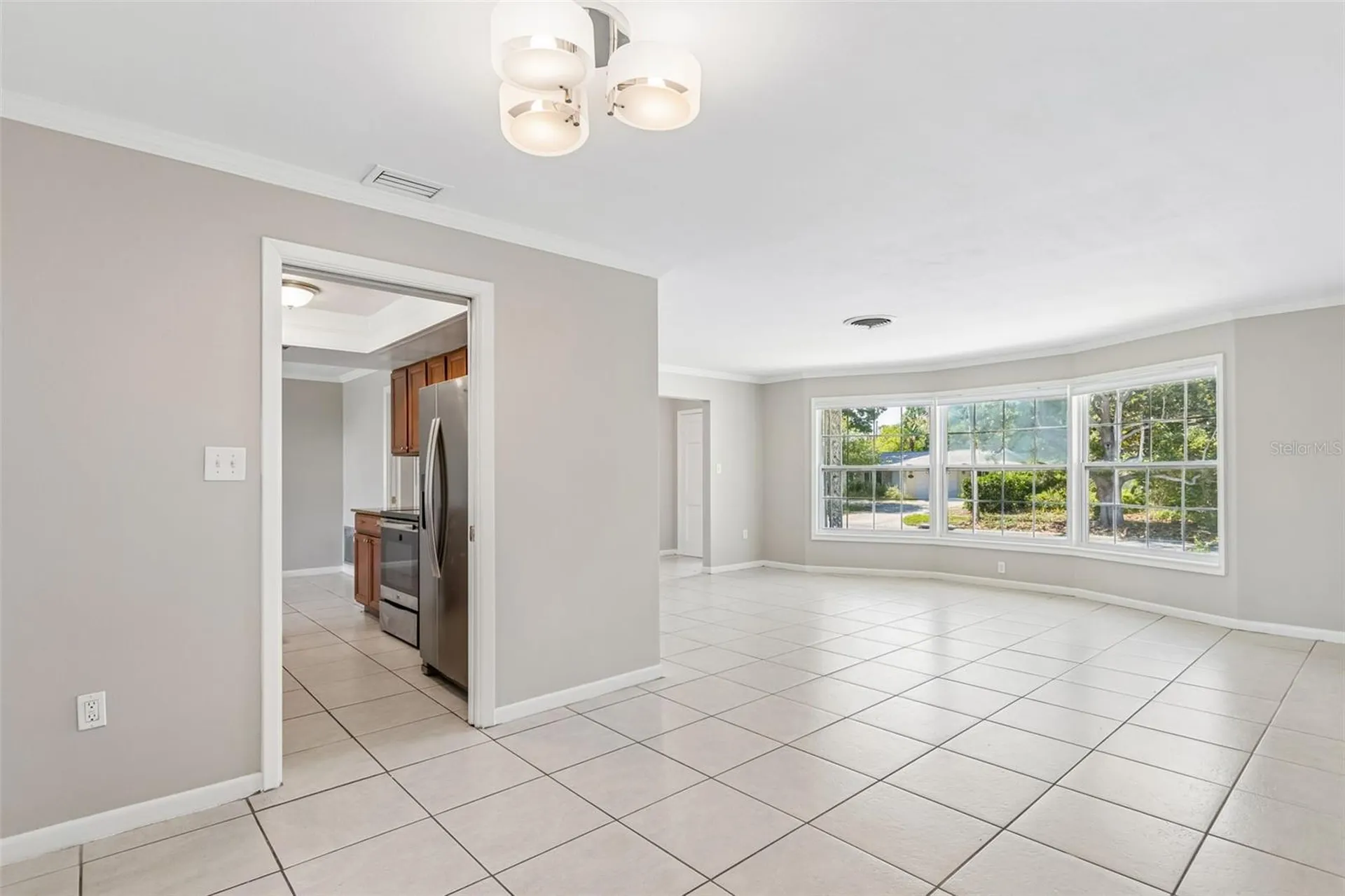 2272 Habersham Drive Clearwater FL 33764