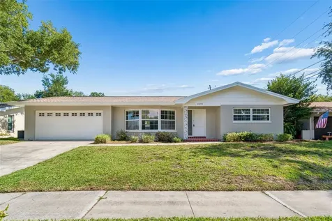 2272 Habersham Drive Clearwater FL 33764