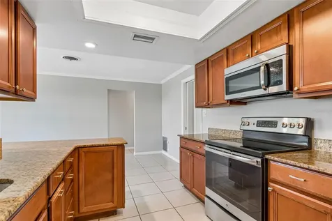 2272 Habersham Drive Clearwater FL 33764