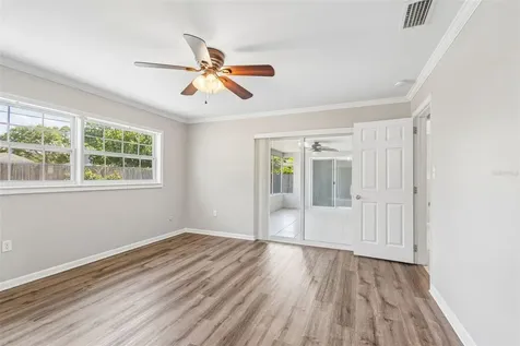 2272 Habersham Drive Clearwater FL 33764