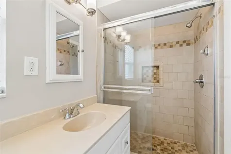 2272 Habersham Drive Clearwater FL 33764