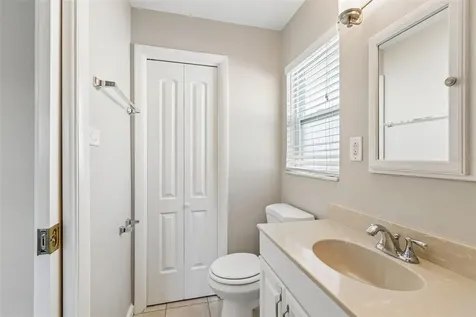 2272 Habersham Drive Clearwater FL 33764