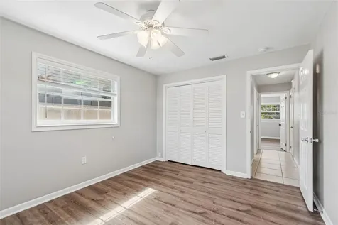 2272 Habersham Drive Clearwater FL 33764