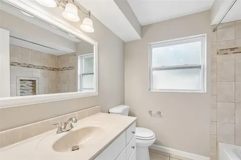 2272 Habersham Drive Clearwater FL 33764