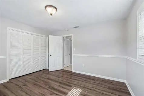 2272 Habersham Drive Clearwater FL 33764