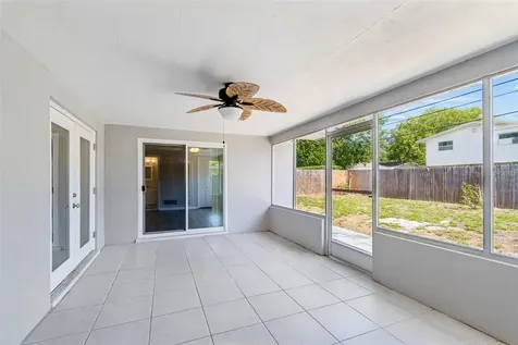 2272 Habersham Drive Clearwater FL 33764