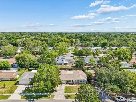 2272 Habersham Drive Clearwater FL 33764