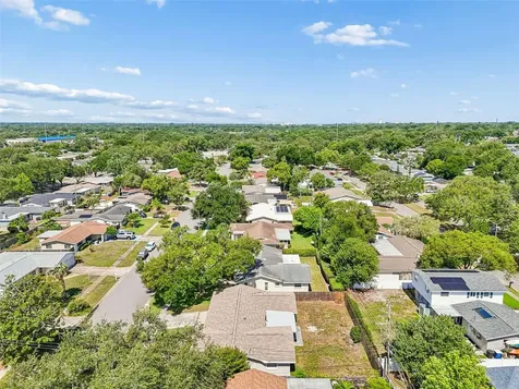 2272 Habersham Drive Clearwater FL 33764