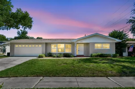 2272 Habersham Drive Clearwater FL 33764