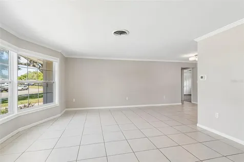 2272 Habersham Drive Clearwater FL 33764