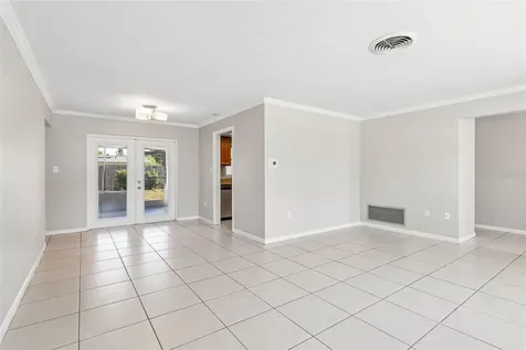 2272 Habersham Drive Clearwater FL 33764