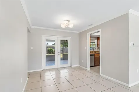 2272 Habersham Drive Clearwater FL 33764