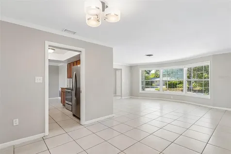 2272 Habersham Drive Clearwater FL 33764