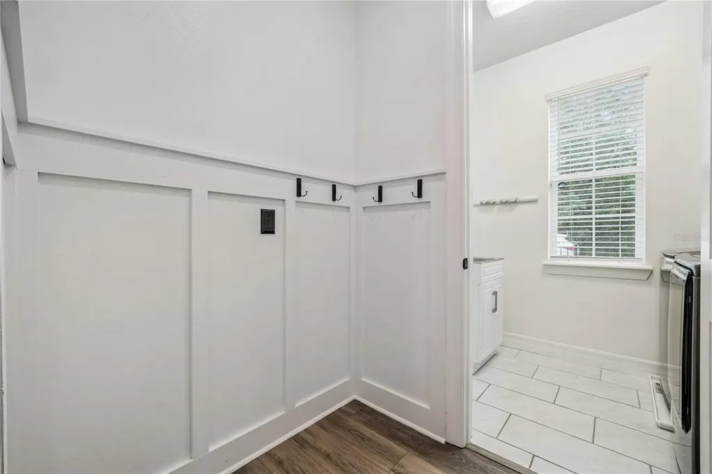 1507 Wild Sweetgrass Way Oakland FL 34787