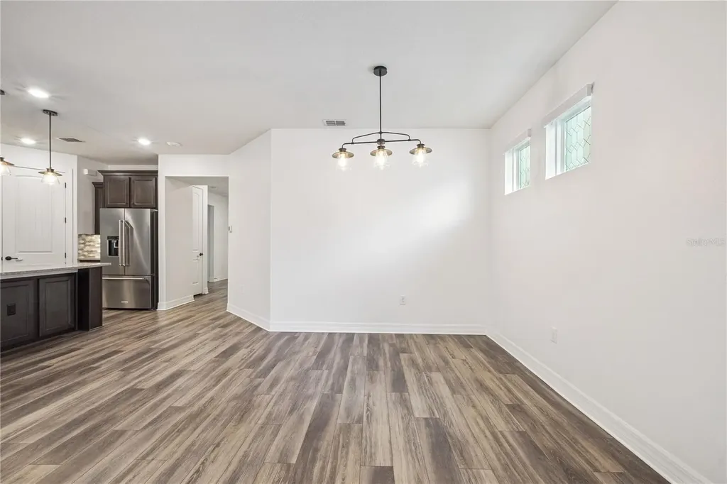 1507 Wild Sweetgrass Way Oakland FL 34787