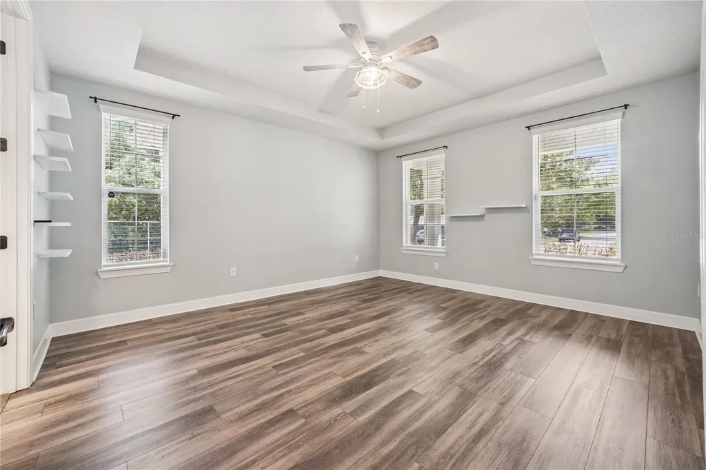 1507 Wild Sweetgrass Way Oakland FL 34787