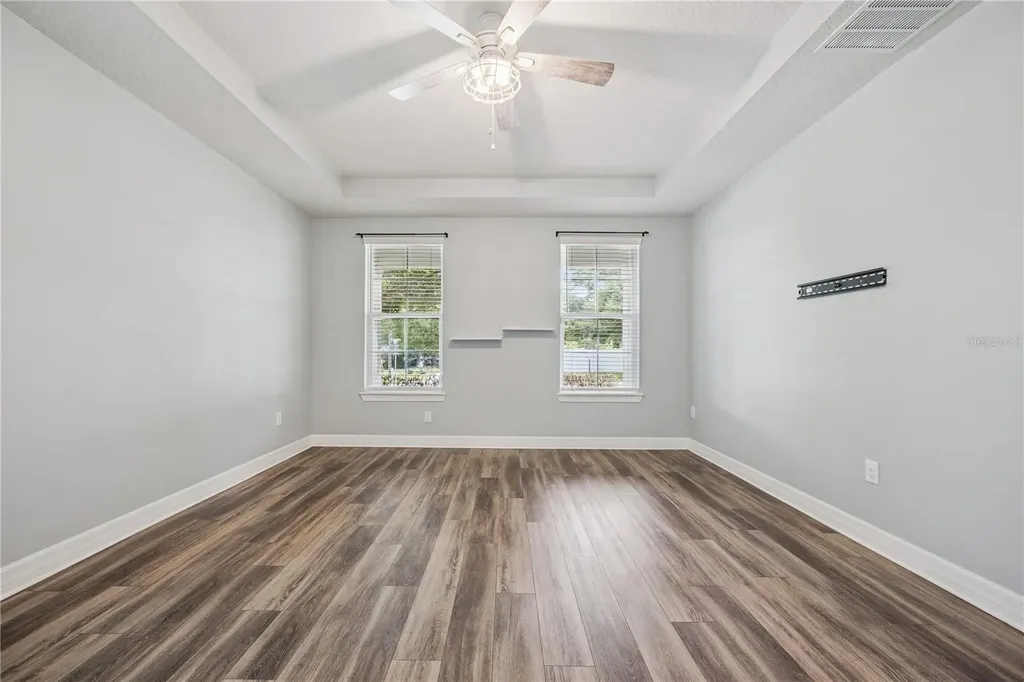 1507 Wild Sweetgrass Way Oakland FL 34787