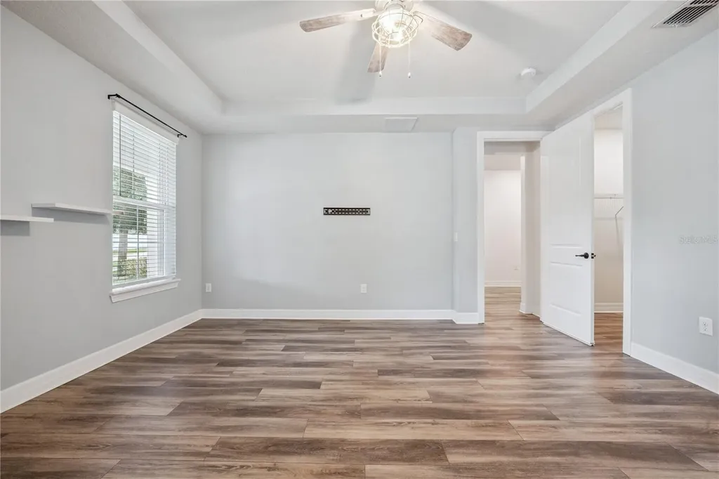 1507 Wild Sweetgrass Way Oakland FL 34787