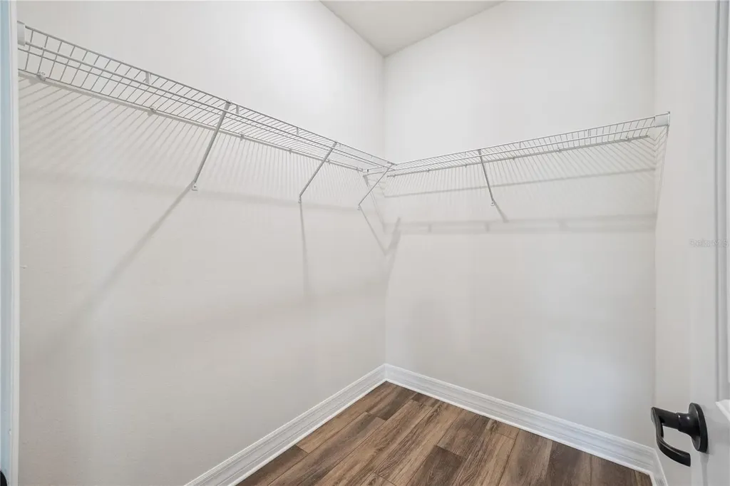 1507 Wild Sweetgrass Way Oakland FL 34787