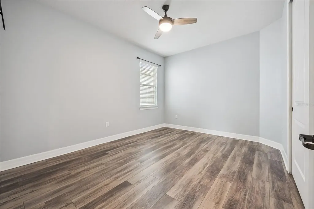 1507 Wild Sweetgrass Way Oakland FL 34787